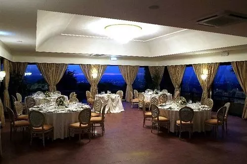 Fotos del hotel Grand  Helio Cabala:  7