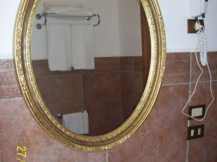 Fotos del hotel Grand  Helio Cabala:  13