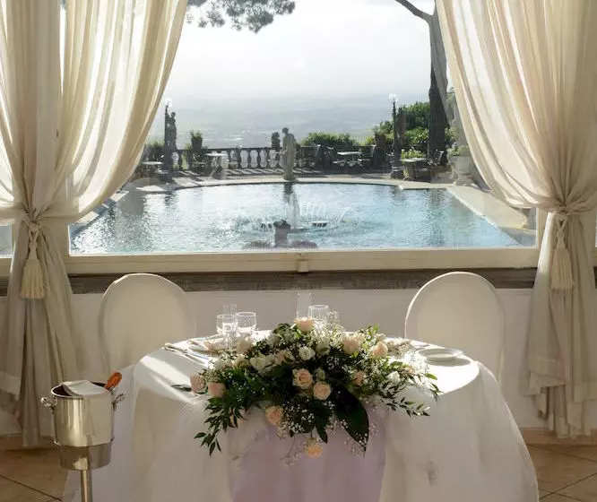 Fotos del hotel Grand  Helio Cabala:  5