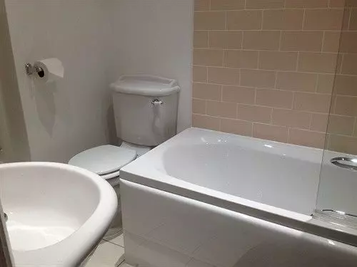 Fotos del hotel Ye Olde Kings Head:  4