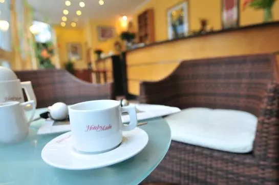 Fotos del hotel Hotel Mado:  3