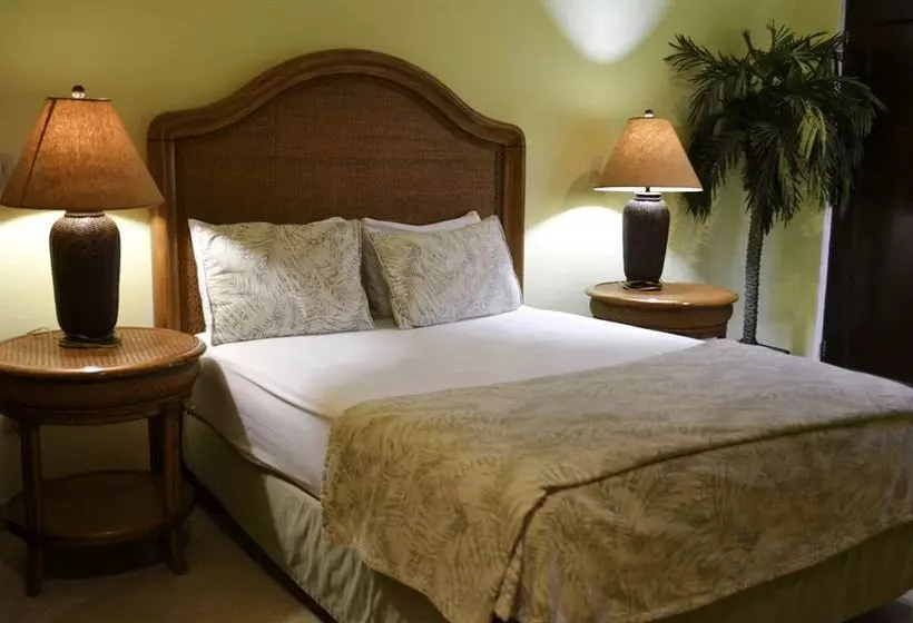 Fotos del hotel Blue Palms By Kamuvan:  8