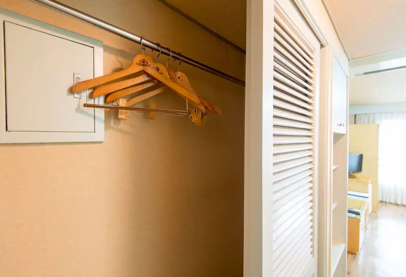 Fotos del hotel Hawaii:  14