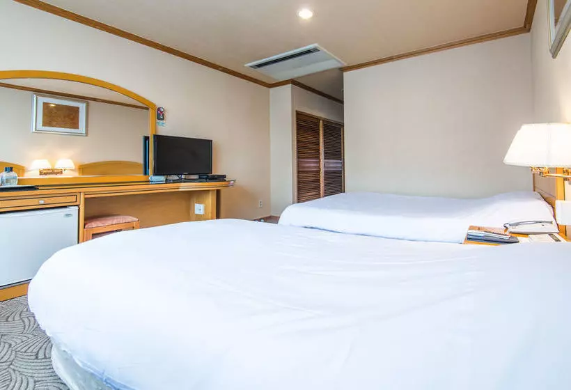 Fotos del hotel Hawaii:  12