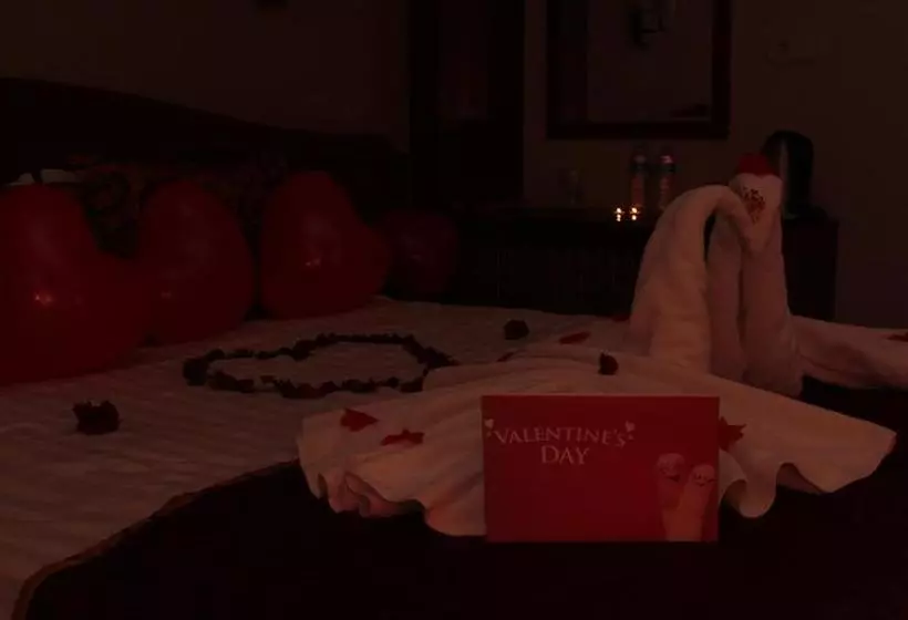 Fotos del hotel Kaya:  7