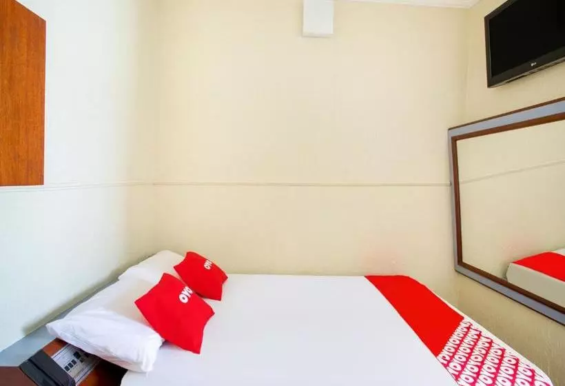 Fotos del hotel Top:  12
