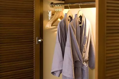 Fotos del hotel Norfolk:  21