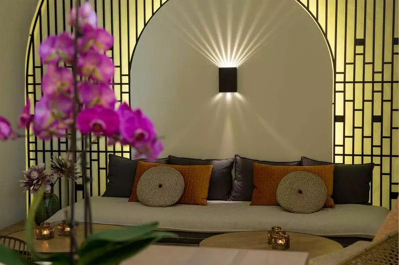 Contesa Boutique