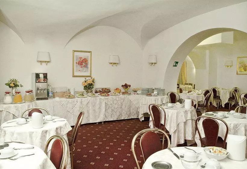 Fotos del hotel Daniela:  12