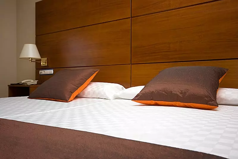 Fotos del hotel Eliana Park:  6