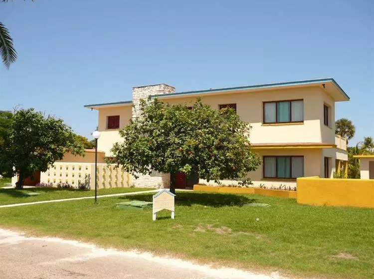 Fotos del hotel Be Live Experience Varadero:  12