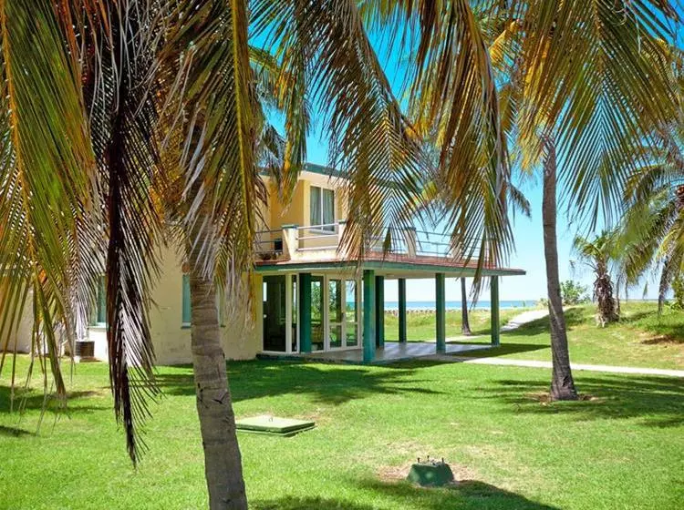 Fotos del hotel Be Live Experience Varadero:  18