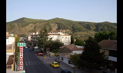 Fotos del hotel Mii Vía Nevada:  7