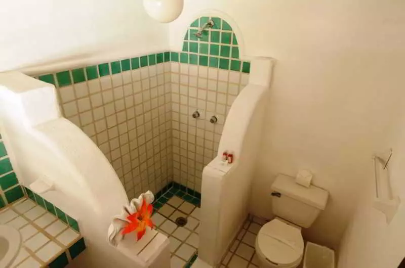 Fotos del hotel Partyholic:  14