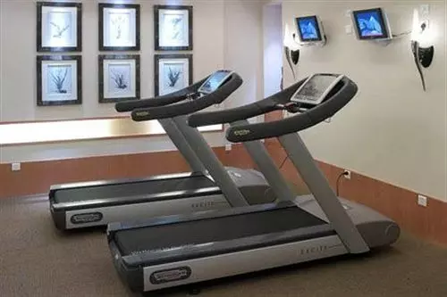 Fotos del hotel Plaza:  3