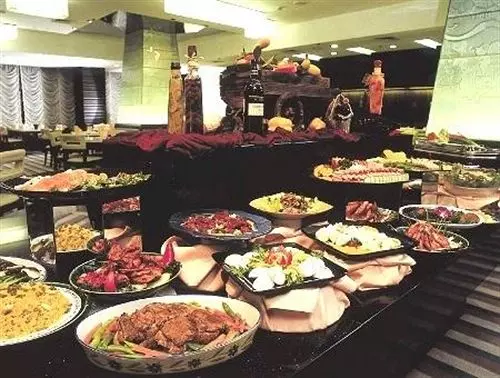 Fotos del hotel Plaza:  15