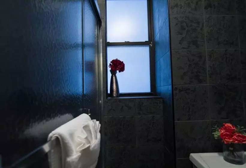 Fotos del hotel Park 79:  7