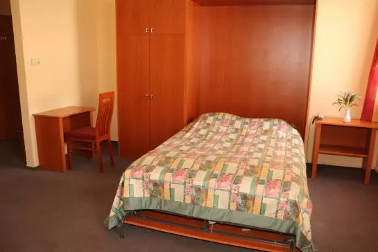 Fotos del hotel Homoky Hotels Bestline Hotel:  21