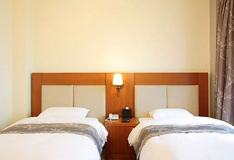 Fotos del hotel Vision:  17