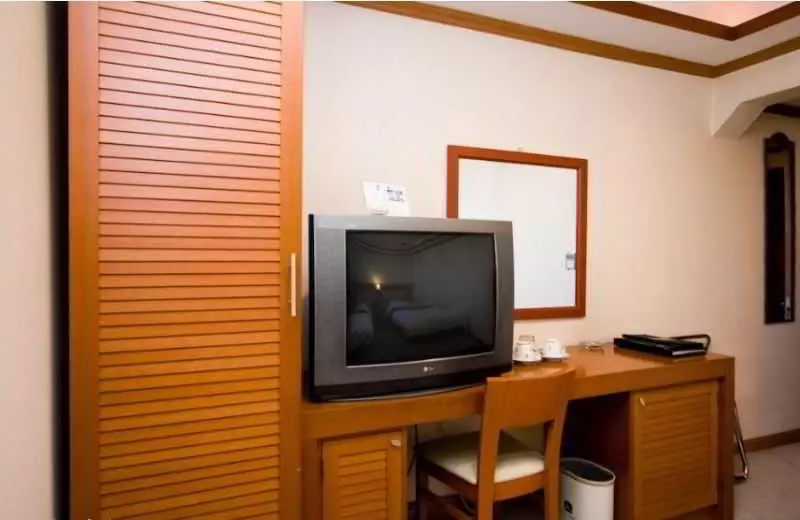 Fotos del hotel Vision:  15