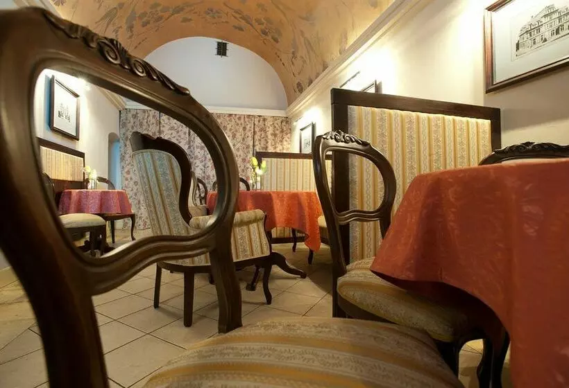 Fotos del hotel Amadeus:  2