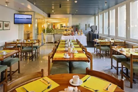 Fotos del hotel The Guests  House:  7