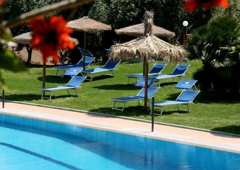 Fotos del hotel Setar:  9