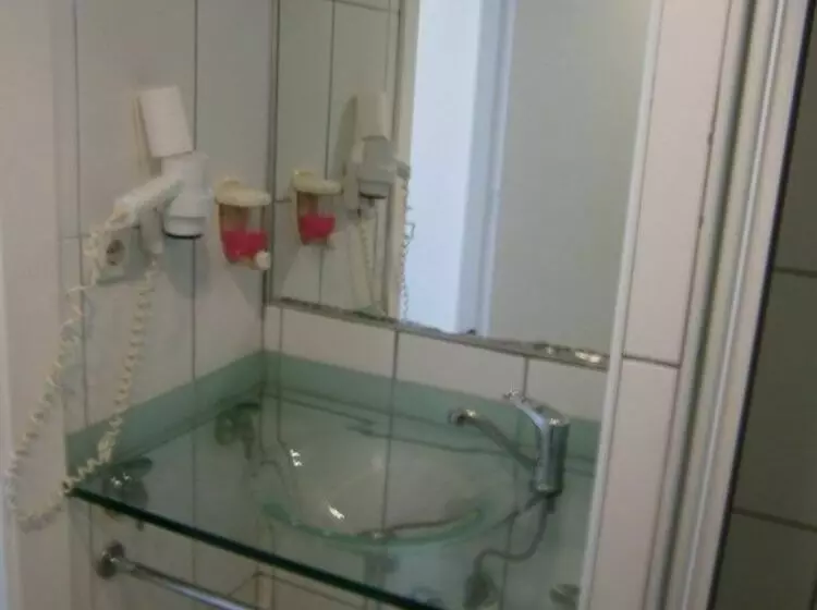 Fotos del hotel Perla Mare:  6