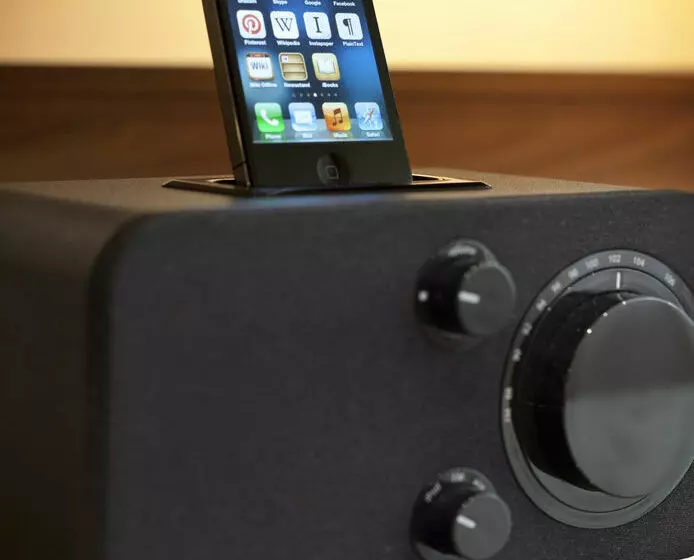 Fotos del hotel Fleming S  Frankfurtmesse:  9