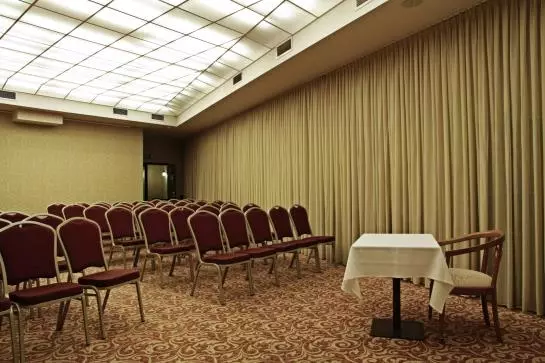 Fotos del hotel Europa Royale Riga:  5