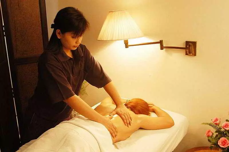 Fotos del hotel Royal Pacific:  6