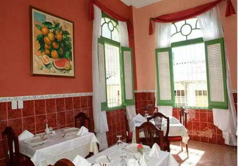 Fotos del hotel E San Basilio:  3