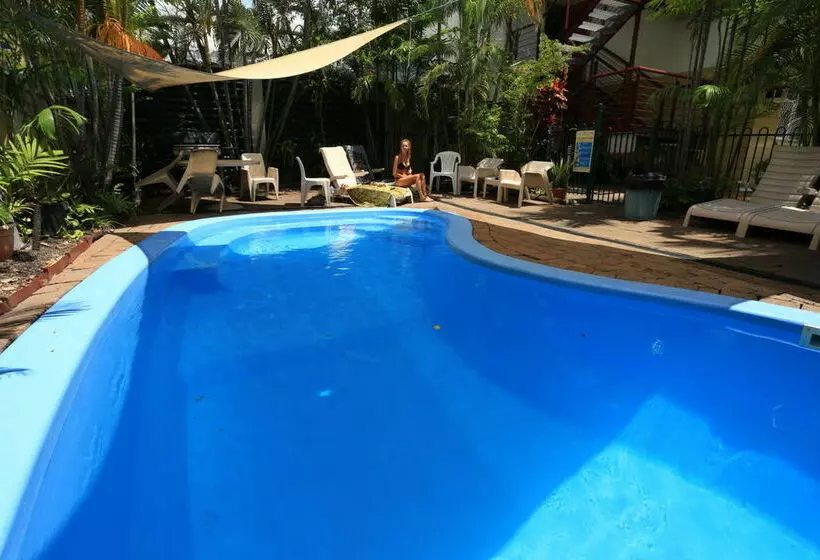 Fotos del hotel Value Inn:  2