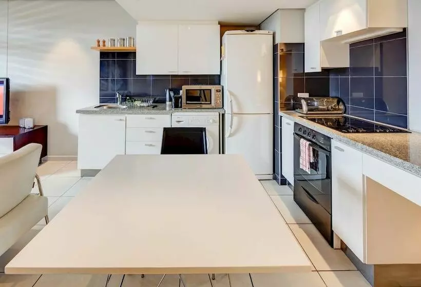 Fotos del hotel Hotel Harbouredge:  13