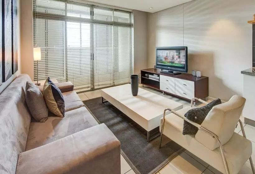 Fotos del hotel Hotel Harbouredge:  15