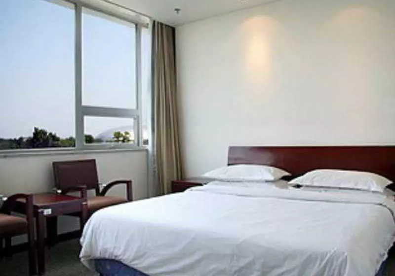 Fotos del hotel Rich:  4