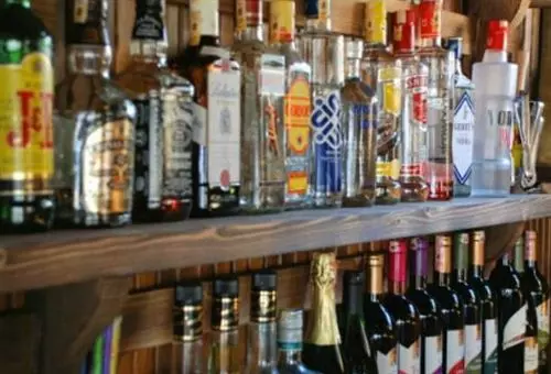 Fotos del hotel Megara Palace Oldcity:  5