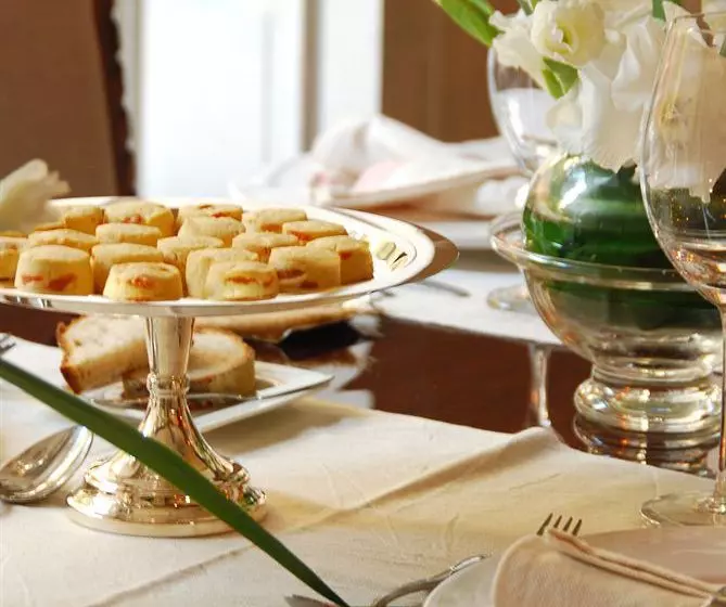 Fotos del hotel Ultra Hotel Buenos Aires:  3