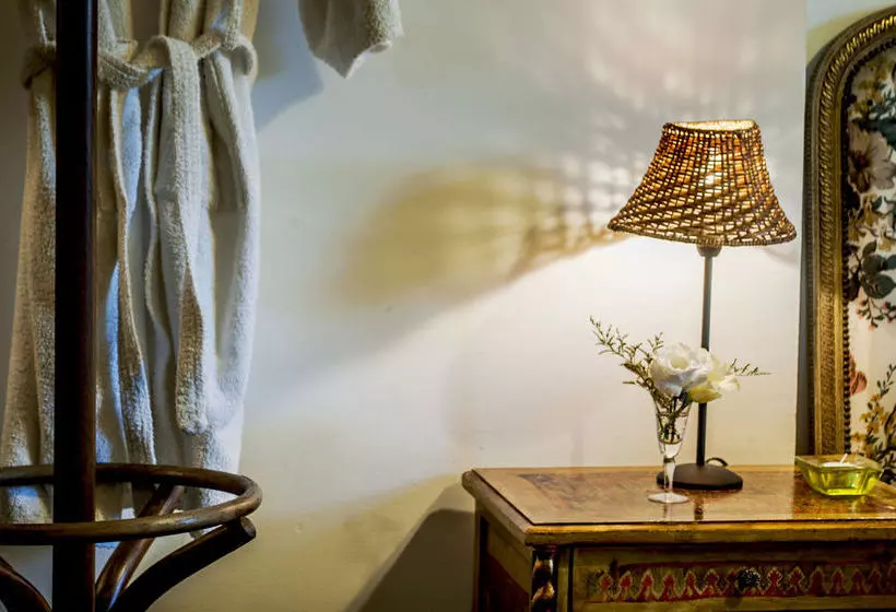 Fotos del hotel Livian Guest House:  16