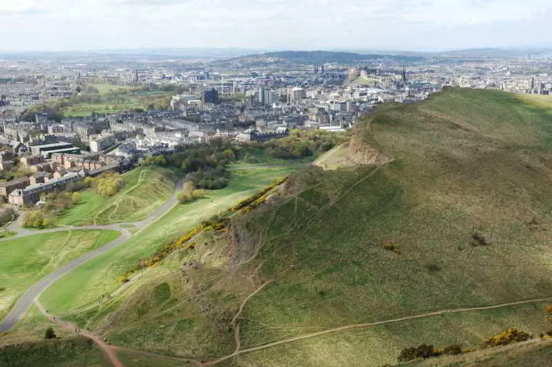 Fotos del hotel Royal Over Seas League:  11