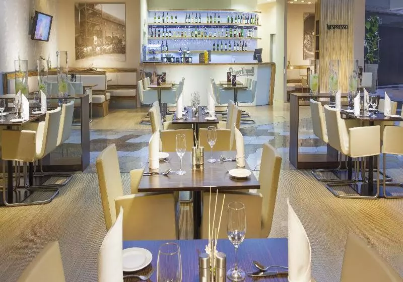 Fotos del hotel Designhotel Elephant:  8