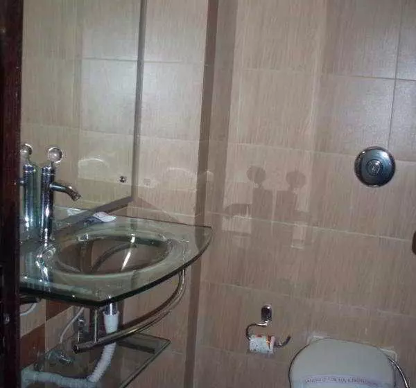 Fotos del hotel Hotel Raunak Plaza - Delhi And Ncr:  4