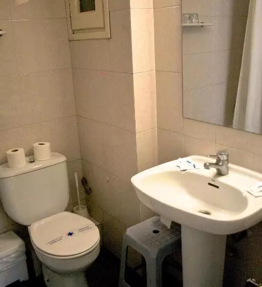 Fotos del hotel Siracusa:  9