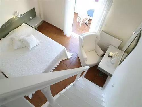 Fotos del hotel Solaris:  10