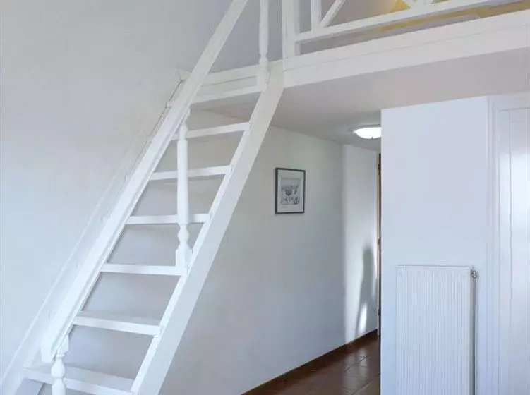 Fotos del hotel Solaris:  25