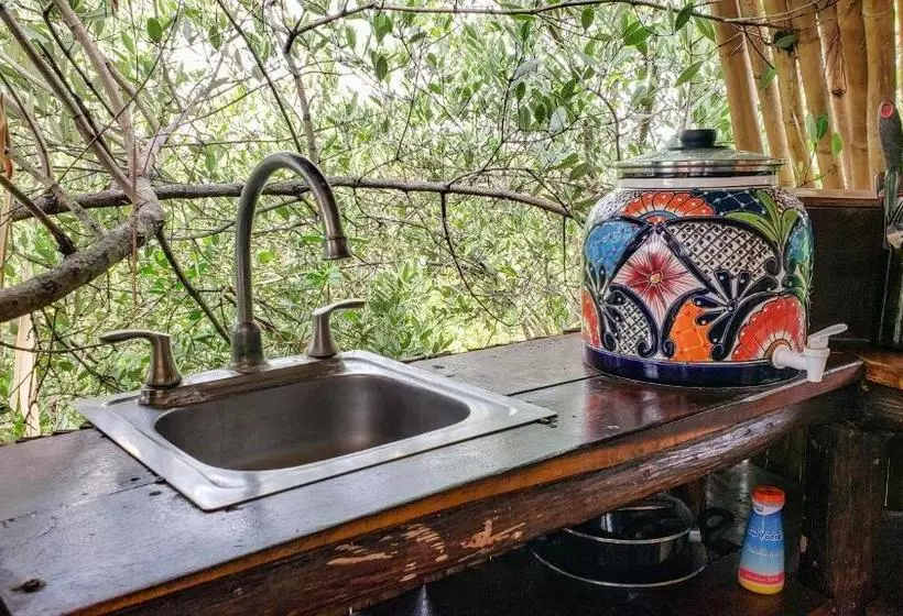 Fotos del hotel I Scream House:  5