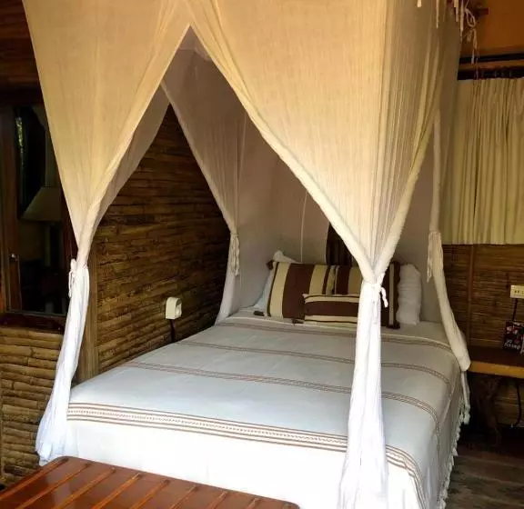 Fotos del hotel I Scream House:  20