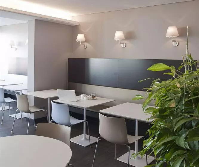 Fotos del hotel Otto:  3