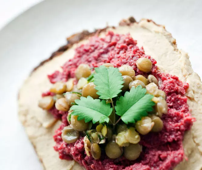 Fotos del hotel Otto:  17