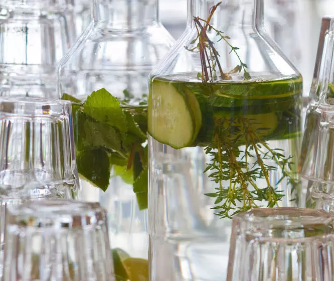 Fotos del hotel Otto:  15